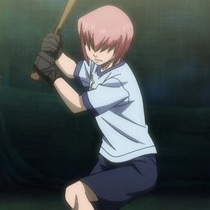 Photo Ace of Diamond