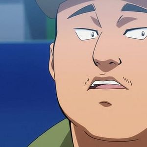 Photo Ace of Diamond
