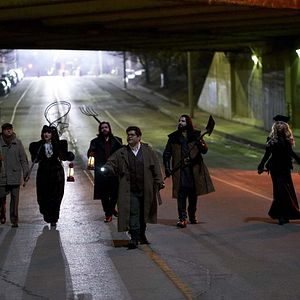 Photo Natasia Demetriou