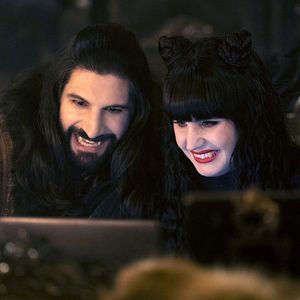 Photo Natasia Demetriou