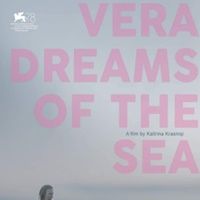 Photo Vera Dreams of Sea