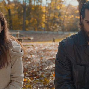 Photo Aurélia Poirier