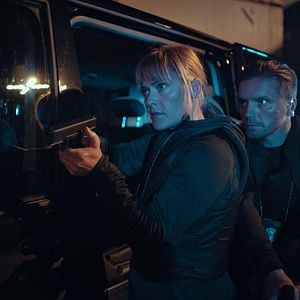 Photo Pelle Heikkilä