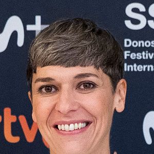 Photo Delphine Lehericey