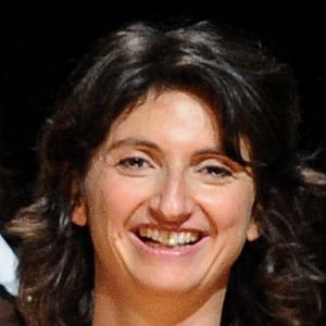 Photo Fabienne Galula