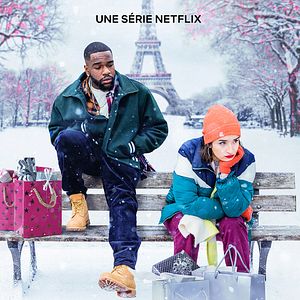 Photo Christmas Flow