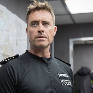 Photo McDonald & Dodds