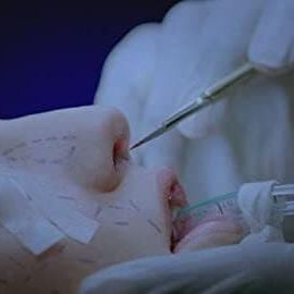 Photo McDonald & Dodds