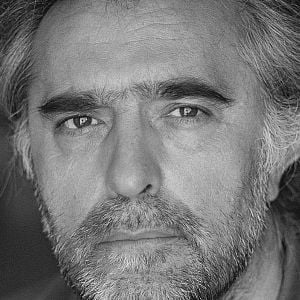 Photo Constantin Pappas