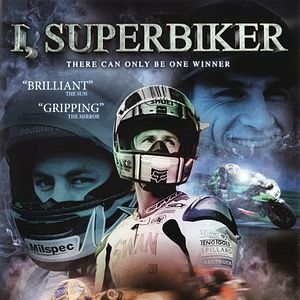 Photo I, Superbiker