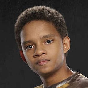 Photo Bjorgvin Arnarson