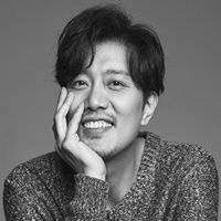 Photo Park Hee-Soon