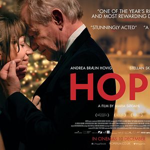 Photo Hope