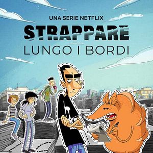 Photo À découper suivant les pointillés