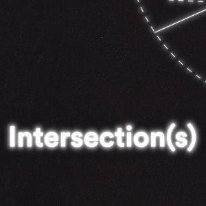 Photo Intersection(s)