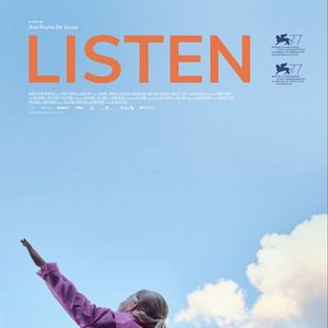 Photo Listen
