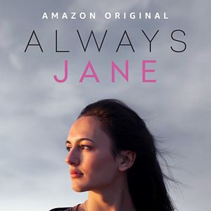 Photo Always Jane