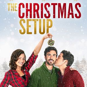 Photo Un Noël d'enfer