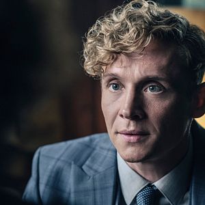 Photo Matthias Schweighöfer