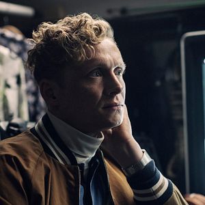 Photo Matthias Schweighöfer