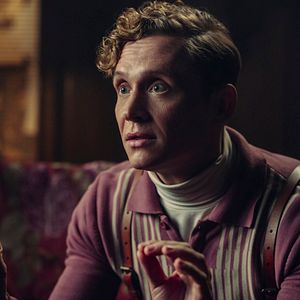 Photo Matthias Schweighöfer