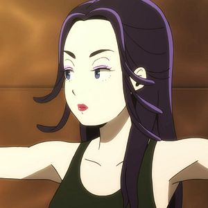 Photo MUTEKING THE Dancing HERO