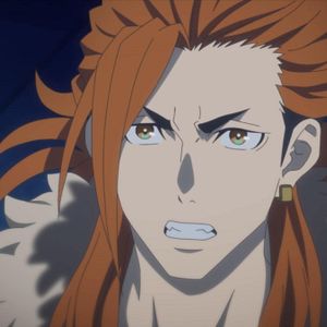 Photo BUILD DIVIDE -#000000- Code Black