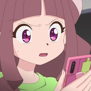 Photo Digimon Ghost Game