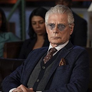 Photo The Good Fight