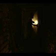 Photo Au-delà des murs