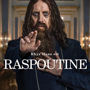 Photo The King's Man : Première Mission