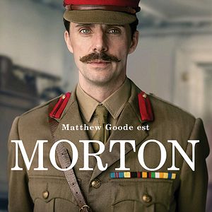 Photo The King's Man : Première Mission