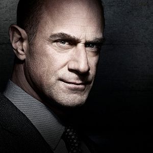 Photo New York : Crime Organisé