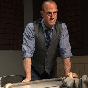 Photo New York : Crime Organisé