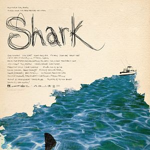Photo Shark