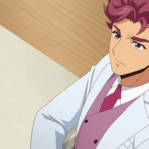 Photo Cardfight!! Vanguard overDress