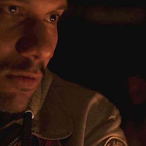 Photo Yassine Azzouz