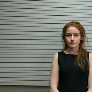 Photo Inventing Anna
