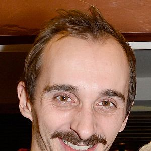 Photo Nicolas Lumbreras