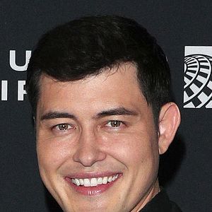 Photo Christopher Sean