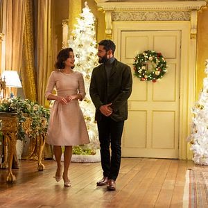 Photo Vanessa Hudgens