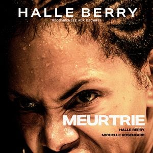 Photo Meurtrie
