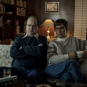 Photo Robert Gustafsson