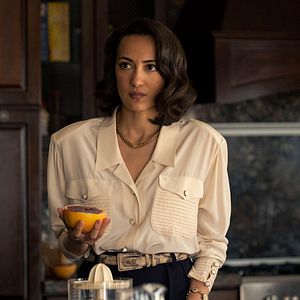 Photo Mayra Hermosillo