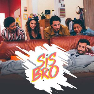 Photo Sisbro