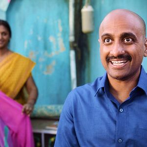 Photo Murali Perumal