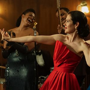 Photo Jessica Grabowsky