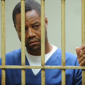 Photo American Crime Story