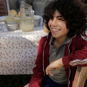 Photo Juan Cruz Romero