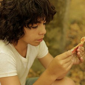 Photo Juan Cruz Romero